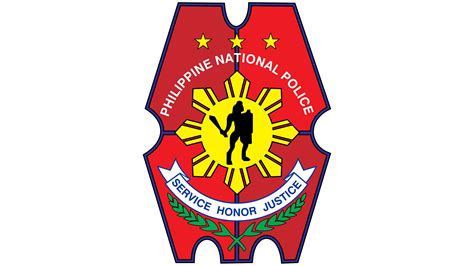 www pnp.gov.ph